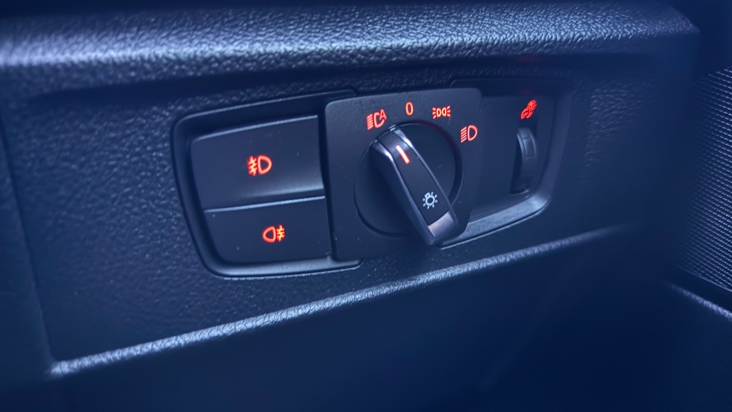 Used BMW 1 Series 2013 for sale - 76598523: Photo 16