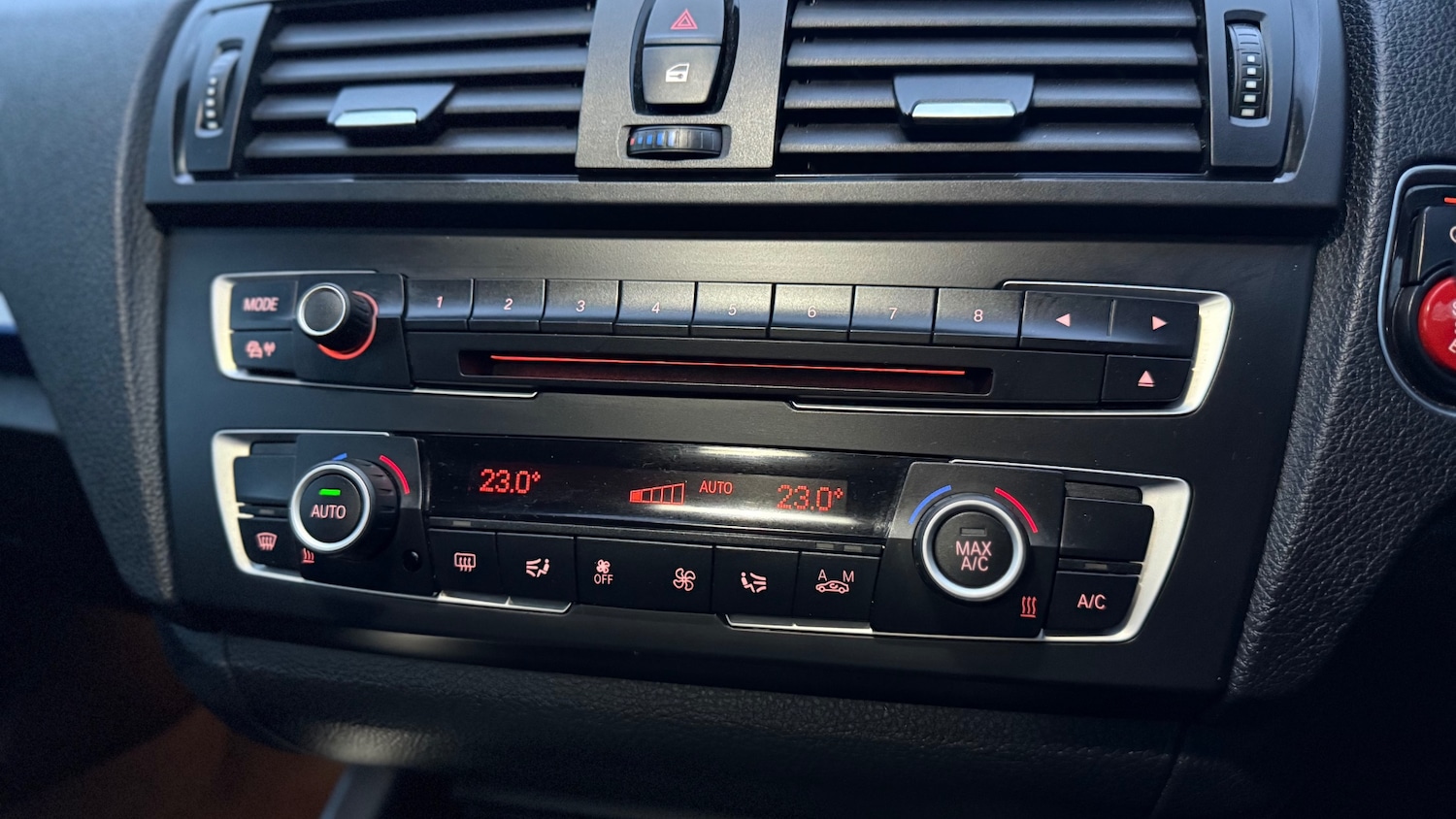 Used BMW 1 Series 2013 for sale - 76598523: Photo 17