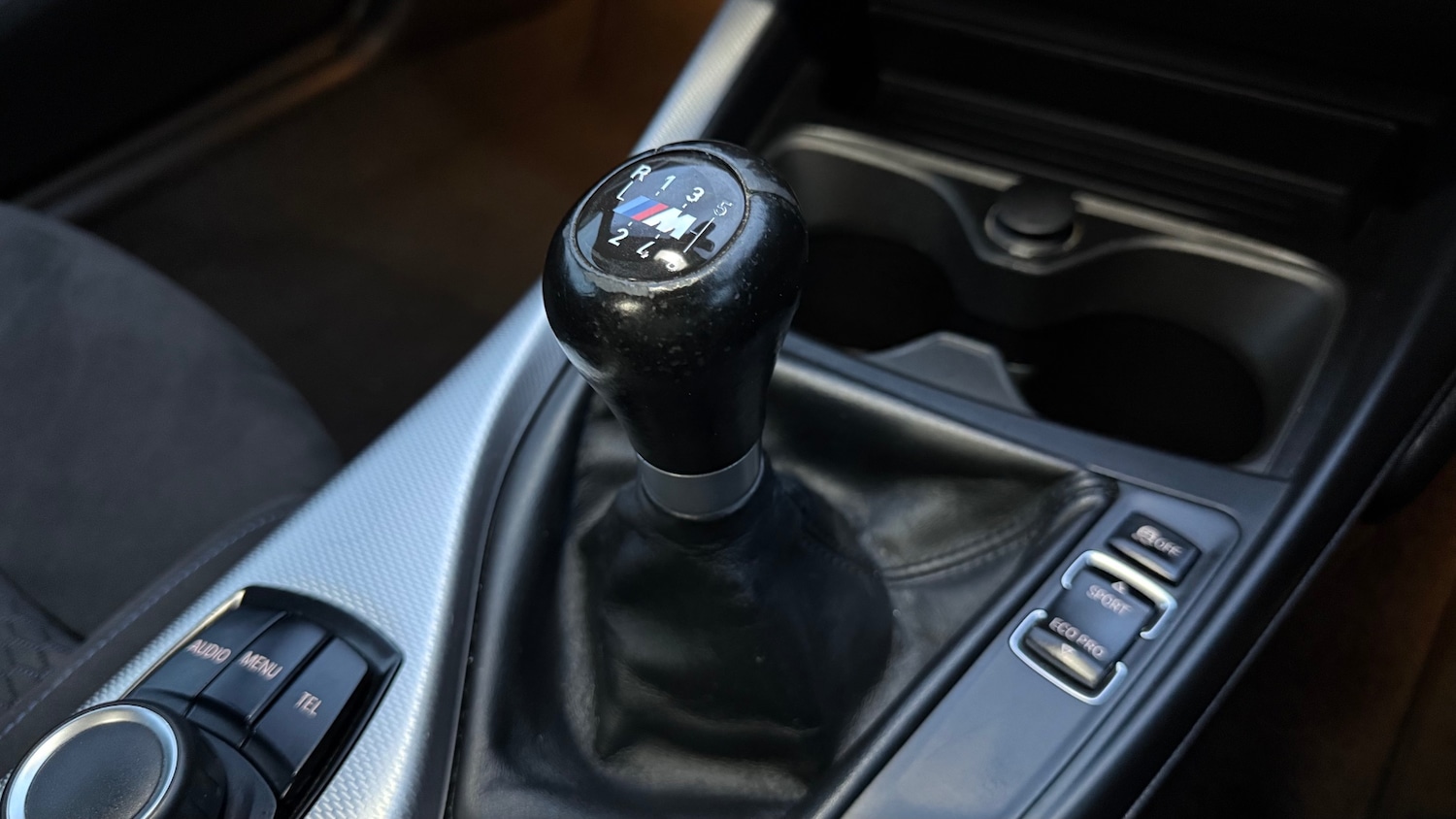 Used BMW 1 Series 2013 for sale - 76598523: Photo 18