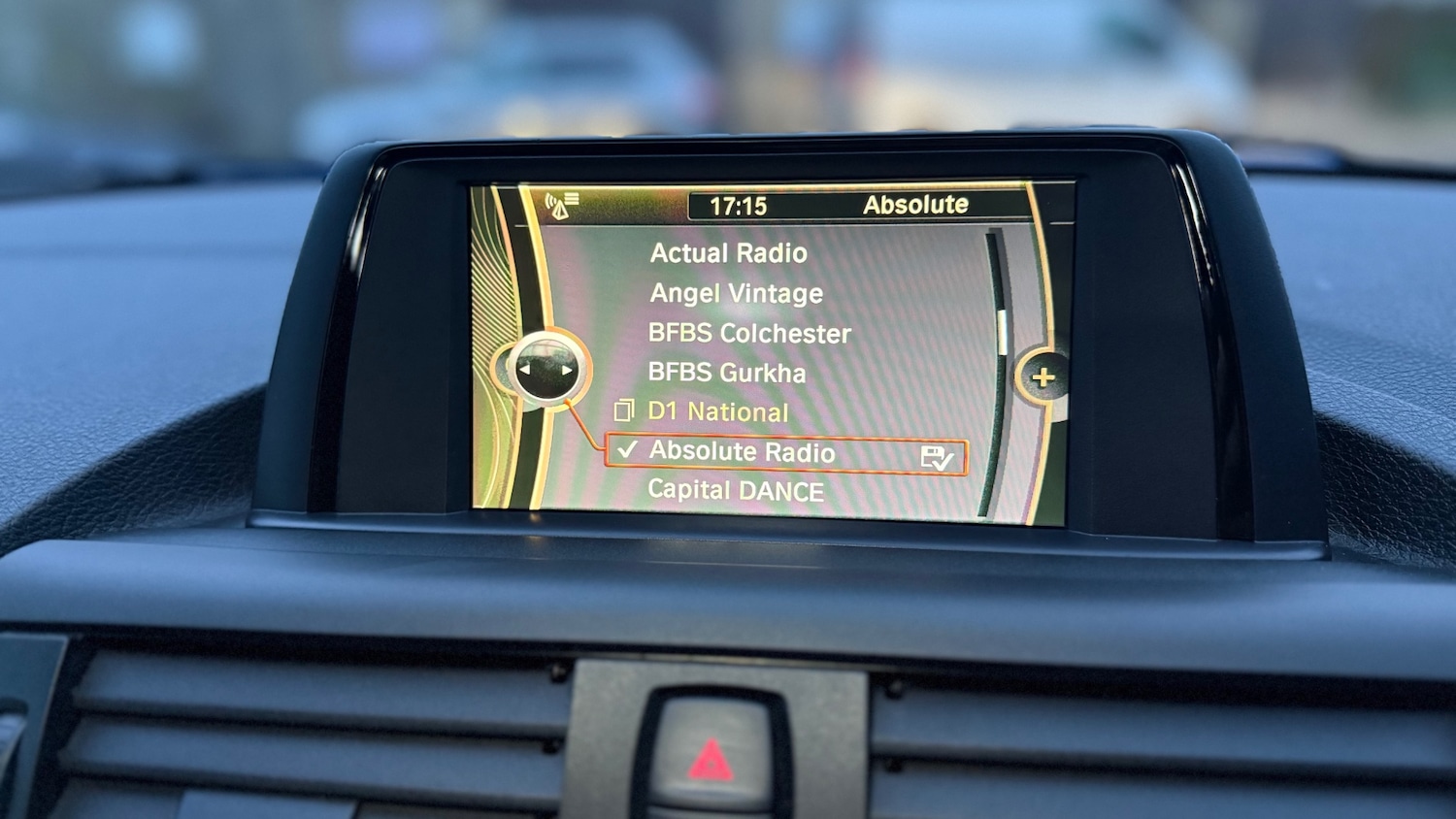 Used BMW 1 Series 2013 for sale - 76598523: Photo 20