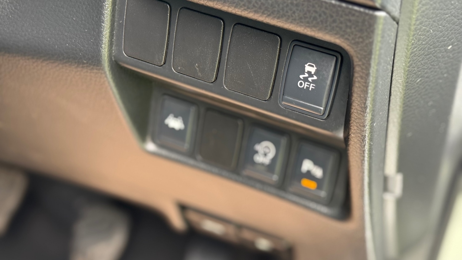 Used Nissan Qashqai 2015 for sale - 76143336: Photo 20