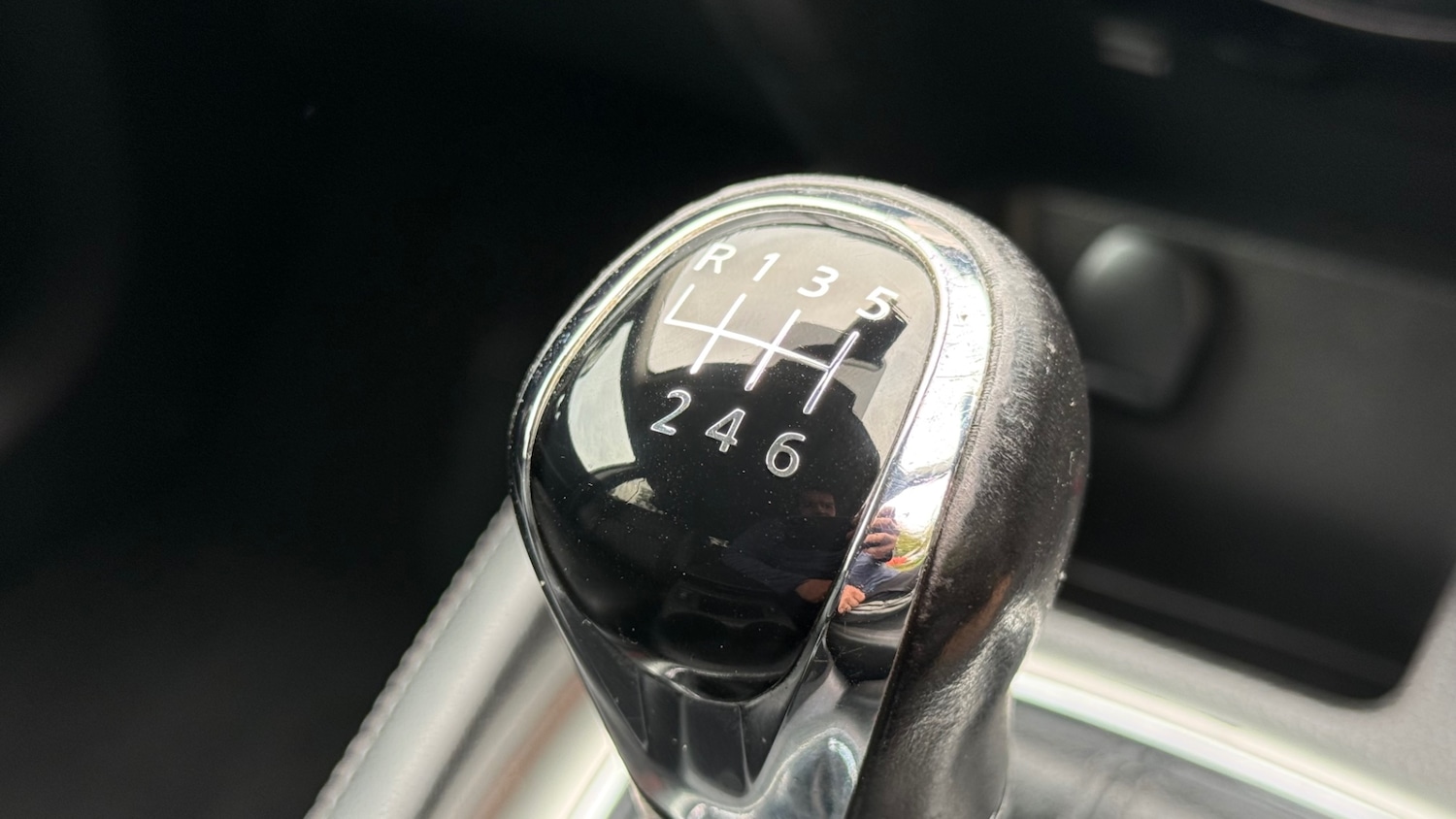 Used Nissan Qashqai 2015 for sale - 76143336: Photo 23