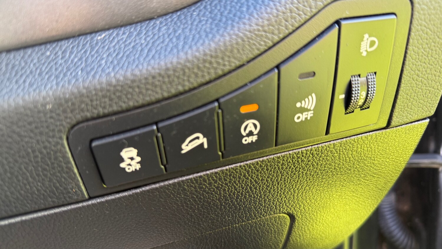 Used Kia Sportage 2012 for sale - 76444486: Photo 19