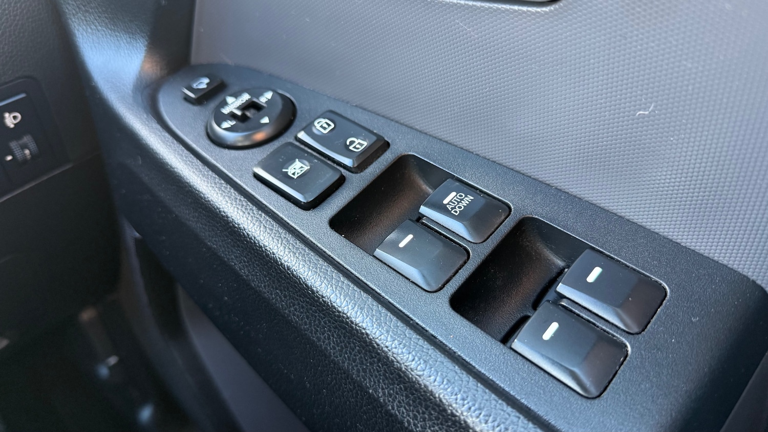 Used Kia Sportage 2012 for sale - 76444486: Photo 20