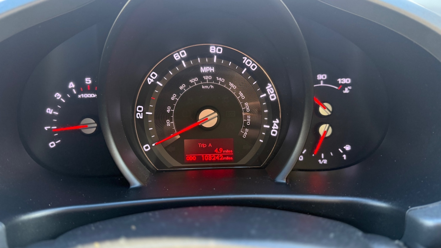 Used Kia Sportage 2012 for sale - 76444486: Photo 21