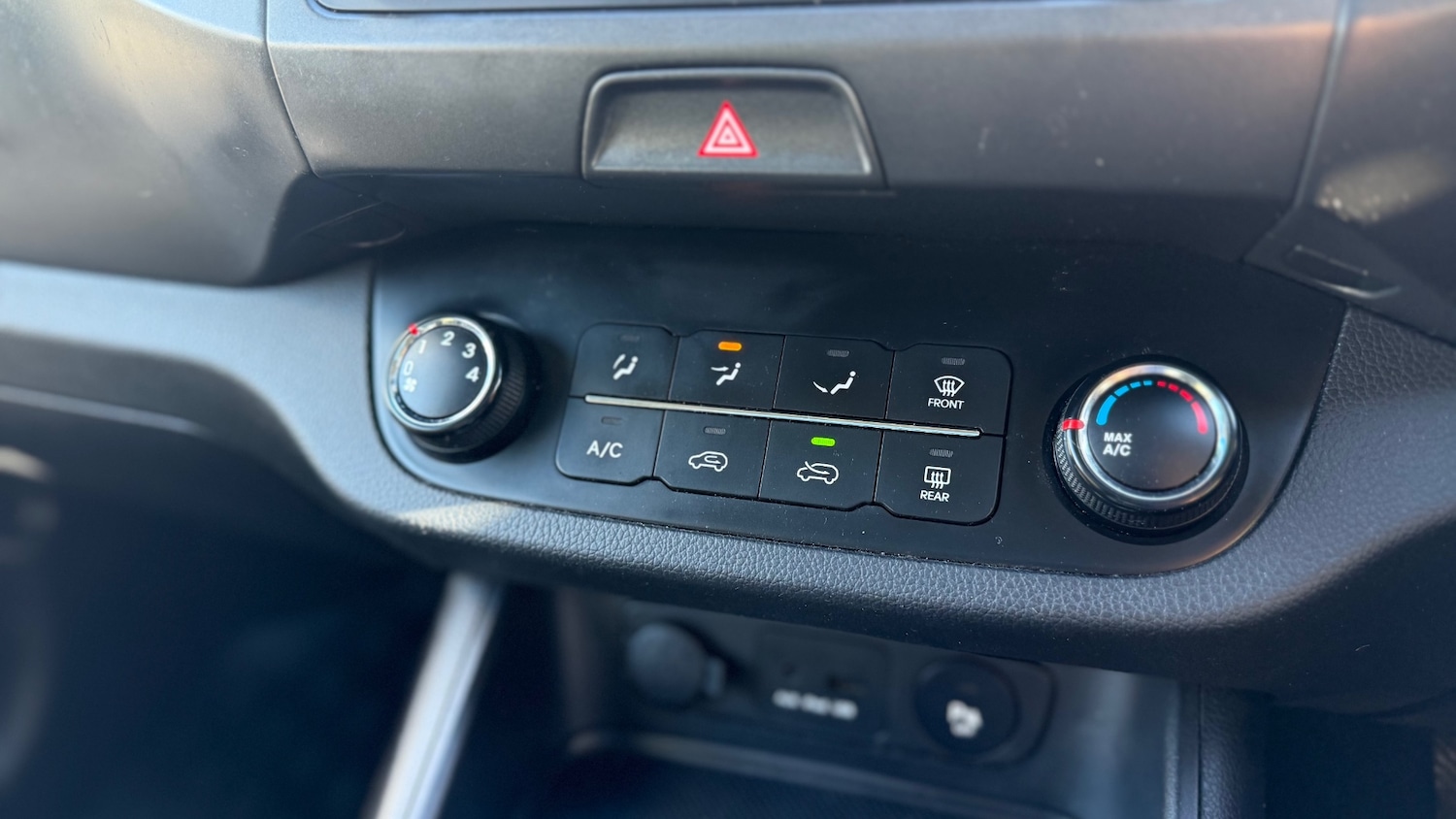 Used Kia Sportage 2012 for sale - 76444486: Photo 23