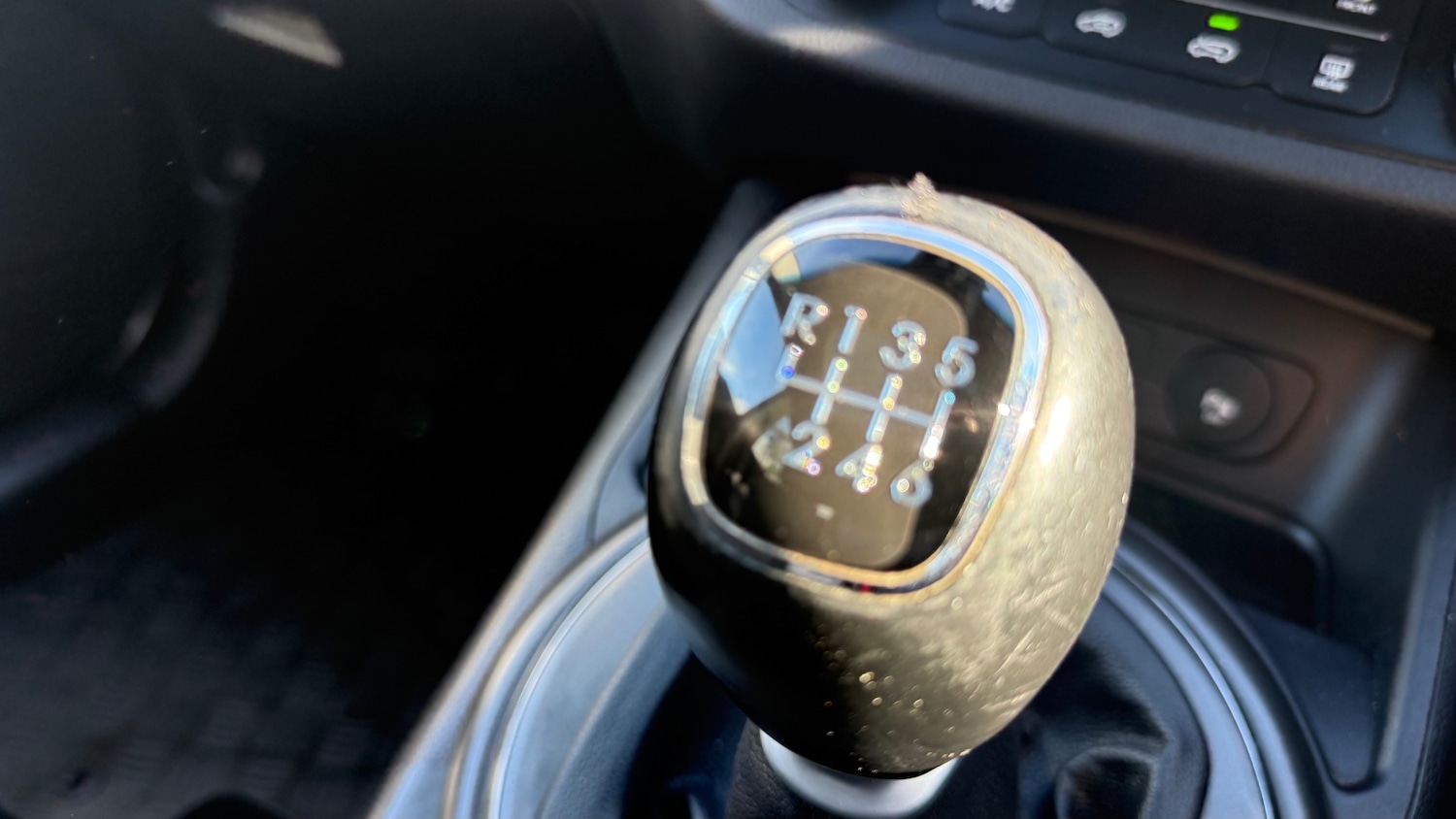 Used Kia Sportage 2012 for sale - 76444486: Photo 24