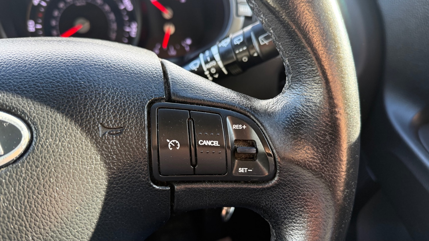 Used Kia Sportage 2012 for sale - 76444486: Photo 25