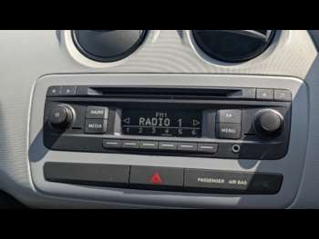 2014 (14) - 1.2 TDI CR S 5dr [AC]