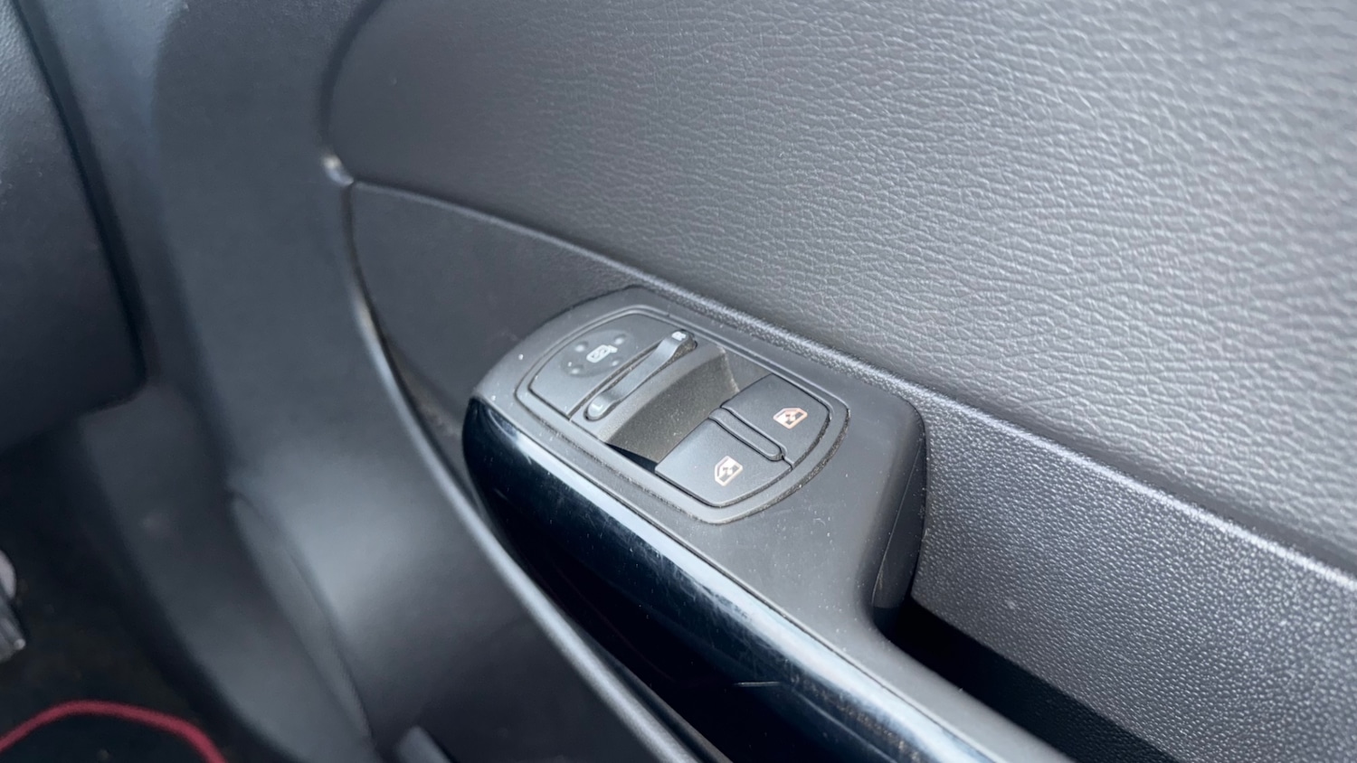 Used Vauxhall Corsa 2012 for sale - 76209560: Photo 20