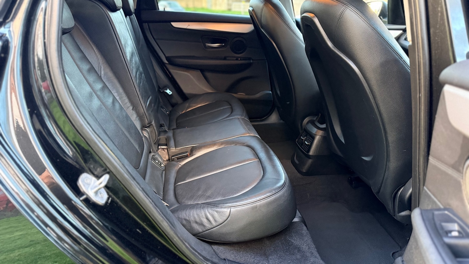 Used BMW 2 Series 2015 for sale - 77891781: Photo 12