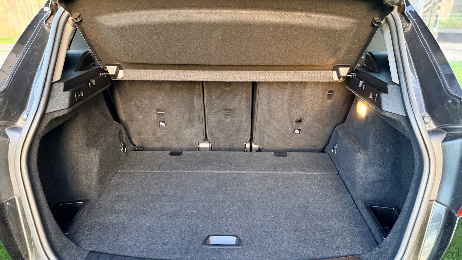 Used BMW 2 Series 2015 for sale - 77891781: Photo 13