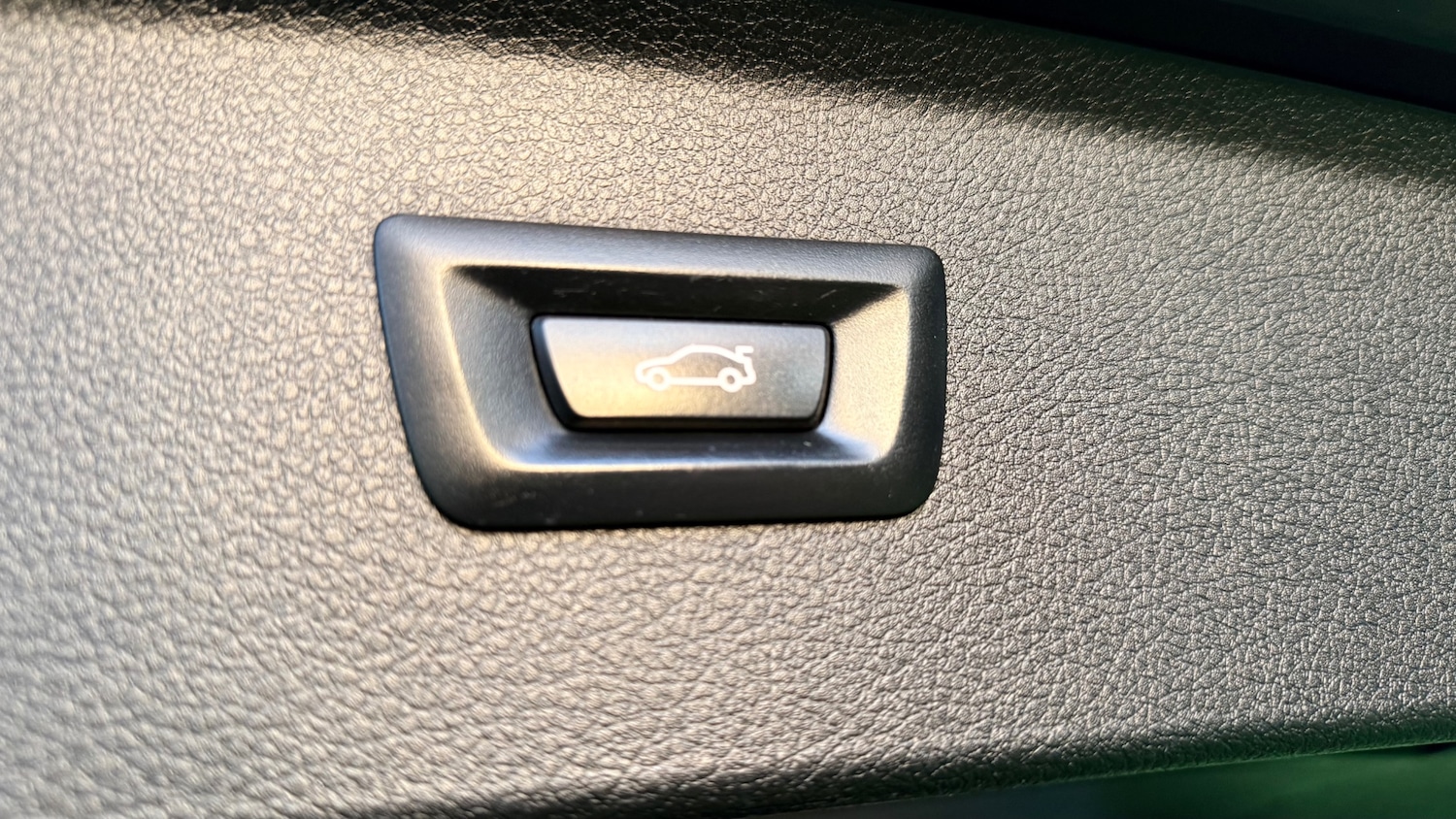 Used BMW 2 Series 2015 for sale - 77891781: Photo 14