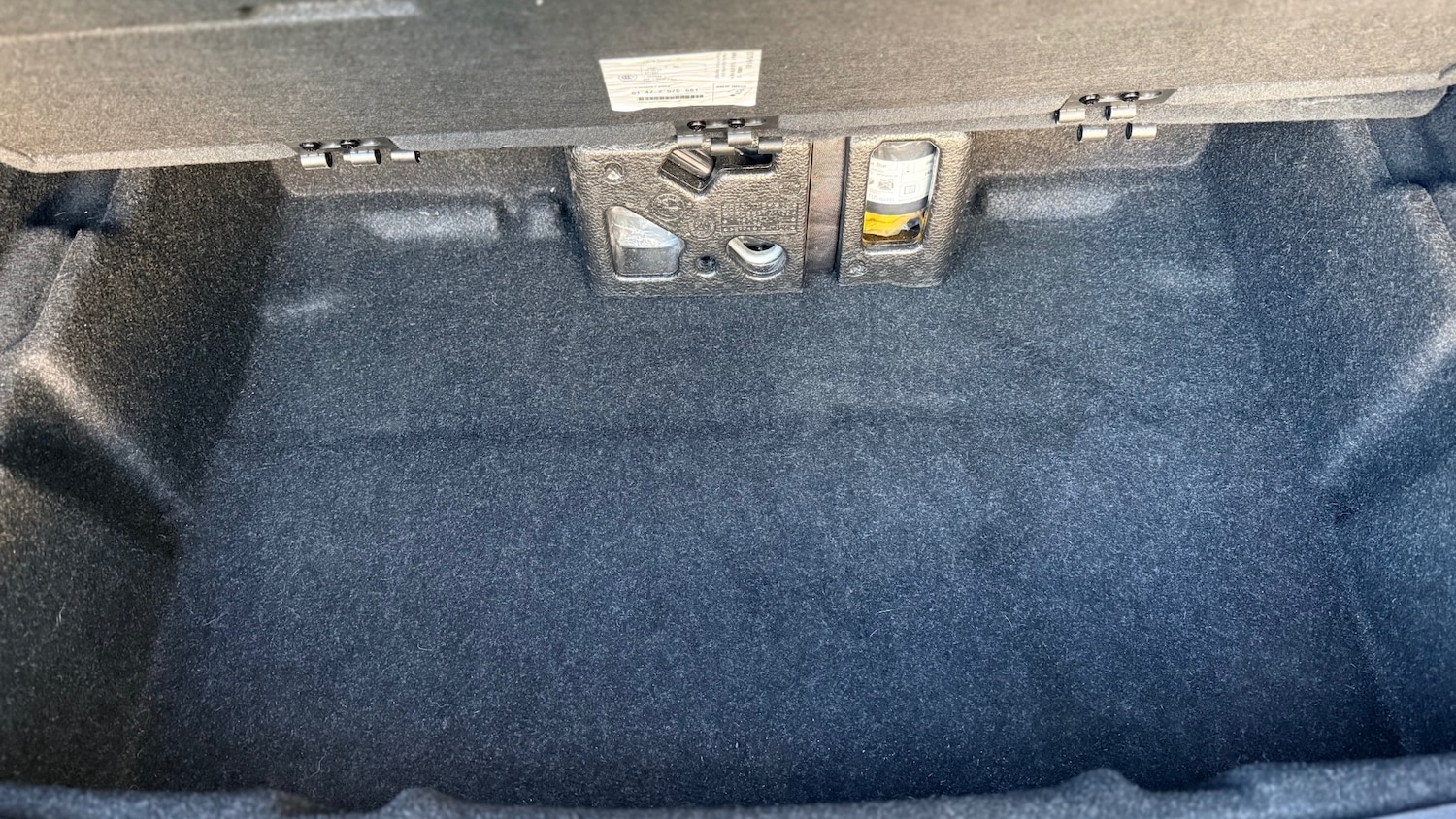 Used BMW 2 Series 2015 for sale - 77891781: Photo 15