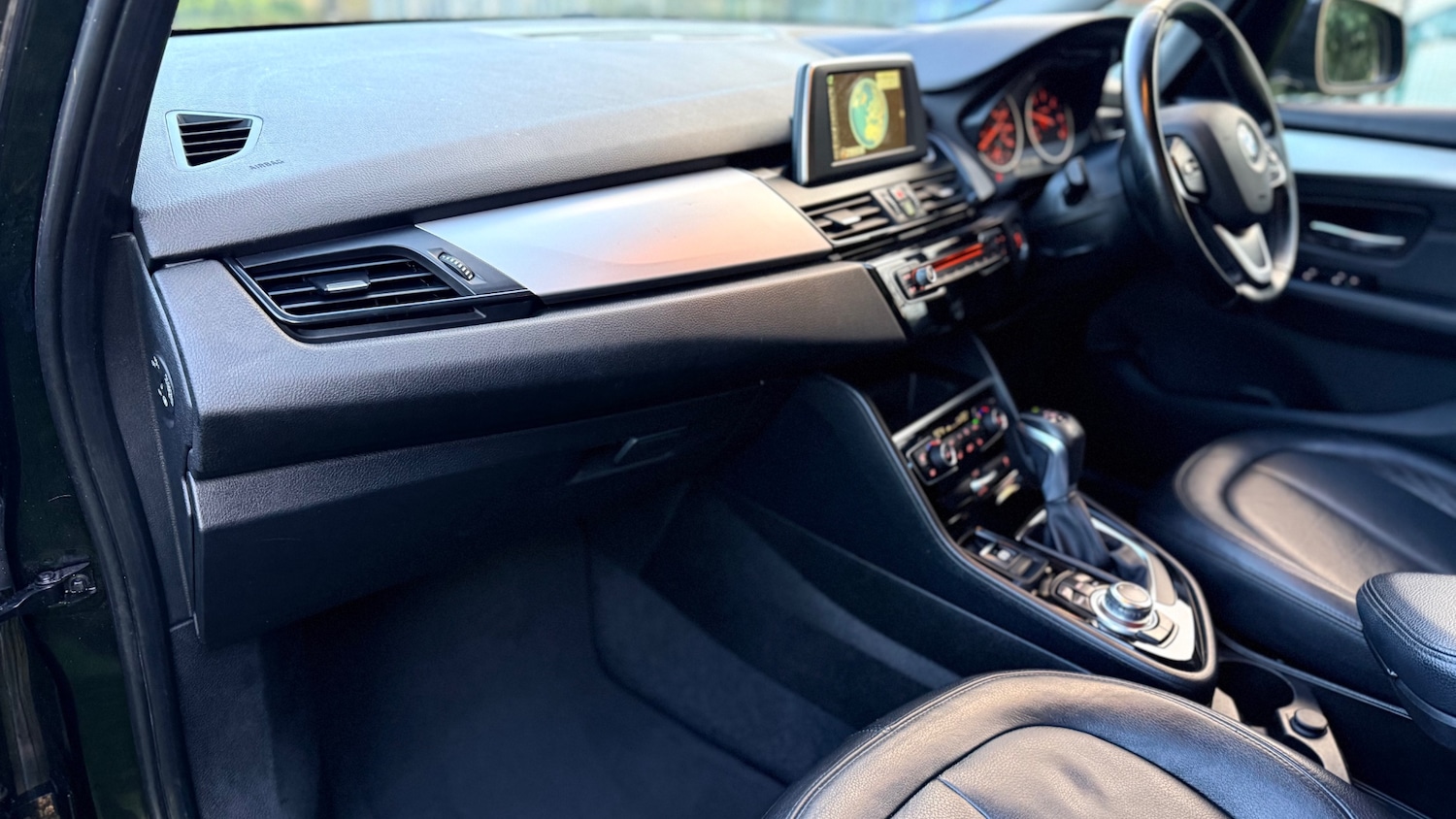 Used BMW 2 Series 2015 for sale - 77891781: Photo 19