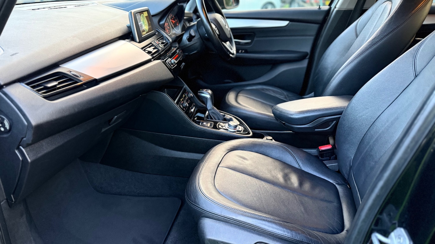 Used BMW 2 Series 2015 for sale - 77891781: Photo 20