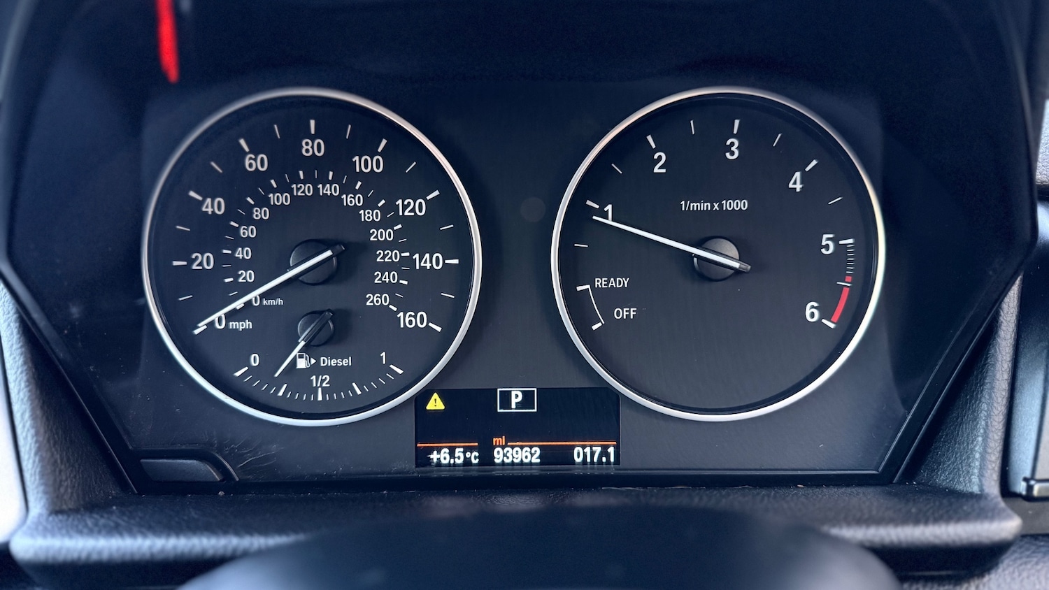 Used BMW 2 Series 2015 for sale - 77891781: Photo 21