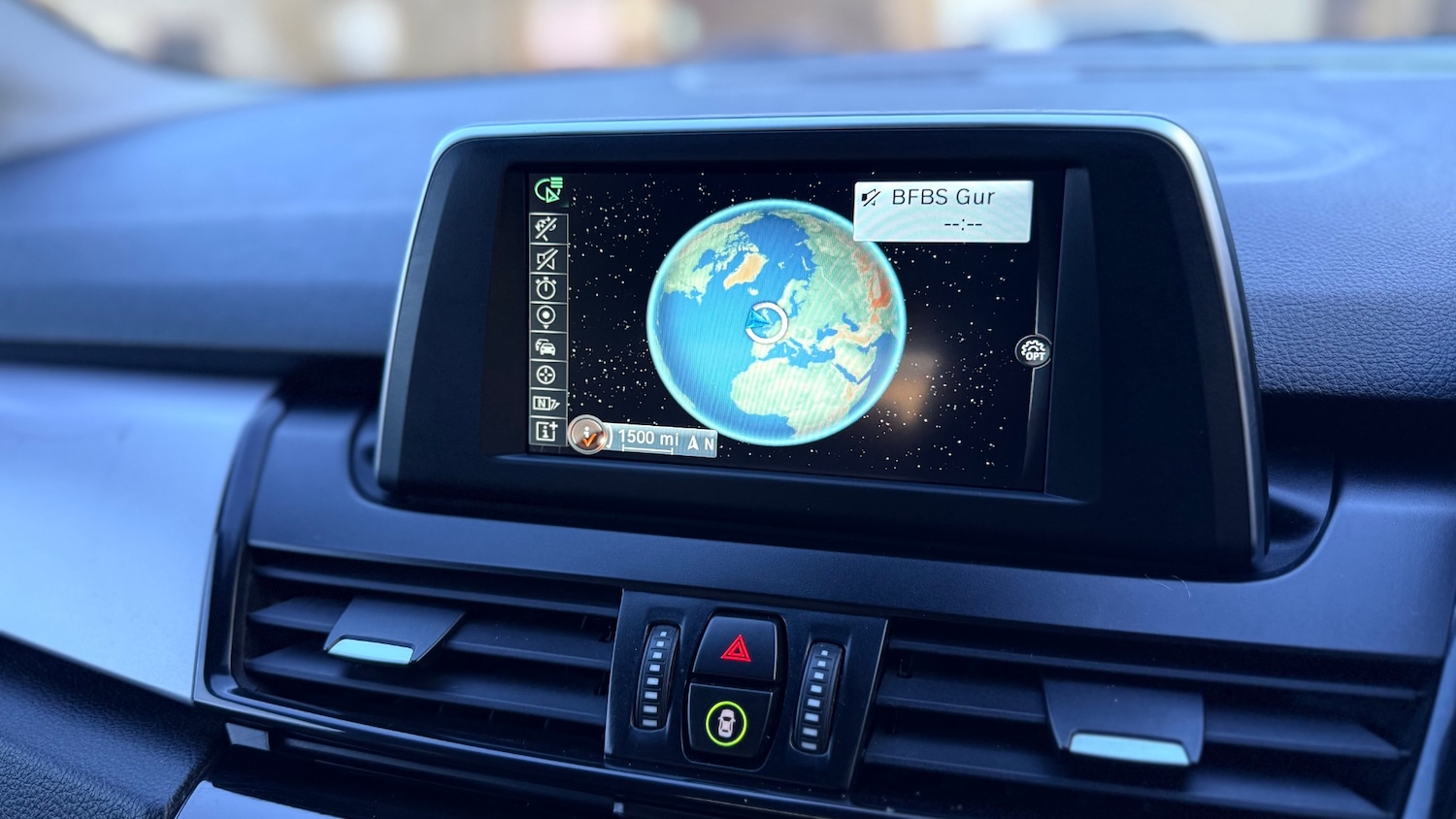 Used BMW 2 Series 2015 for sale - 77891781: Photo 22