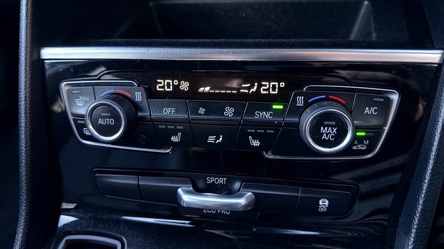 Used BMW 2 Series 2015 for sale - 77891781: Photo 23