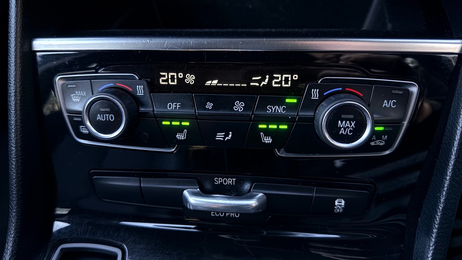 Used BMW 2 Series 2015 for sale - 77891781: Photo 24