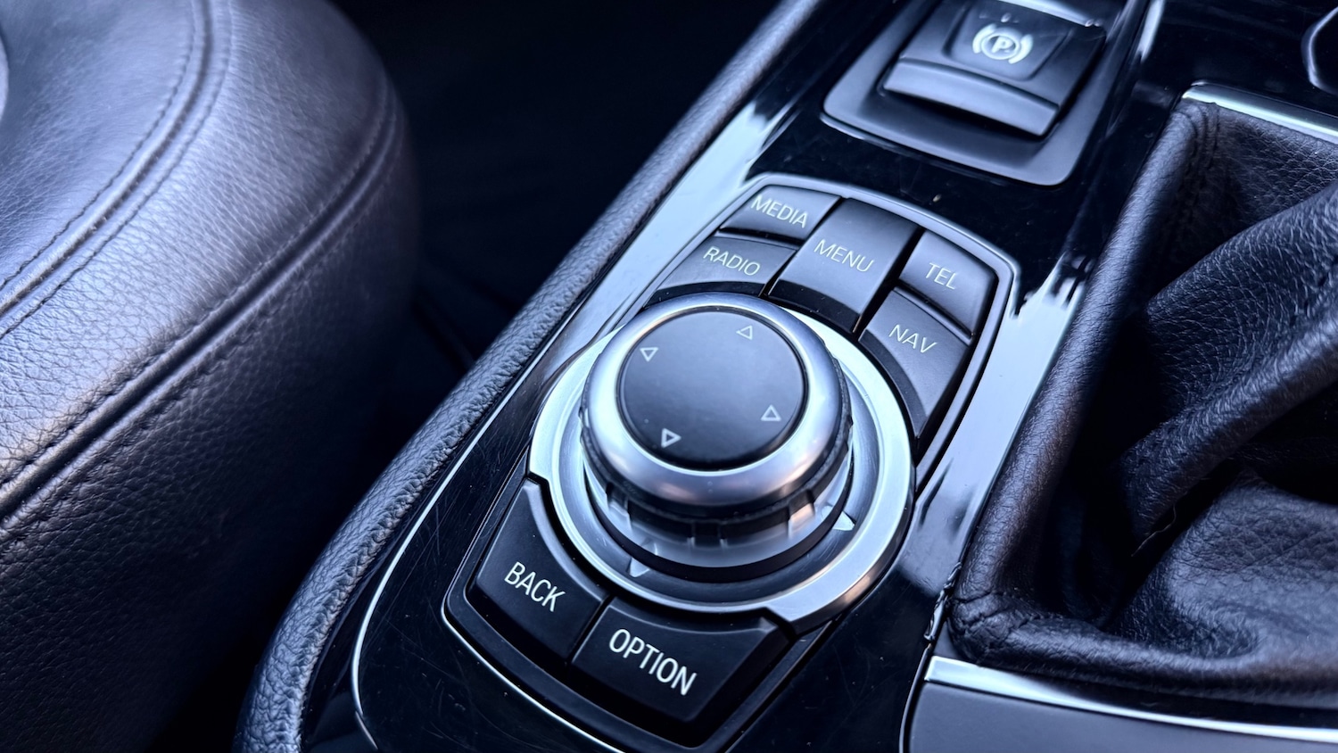 Used BMW 2 Series 2015 for sale - 77891781: Photo 25