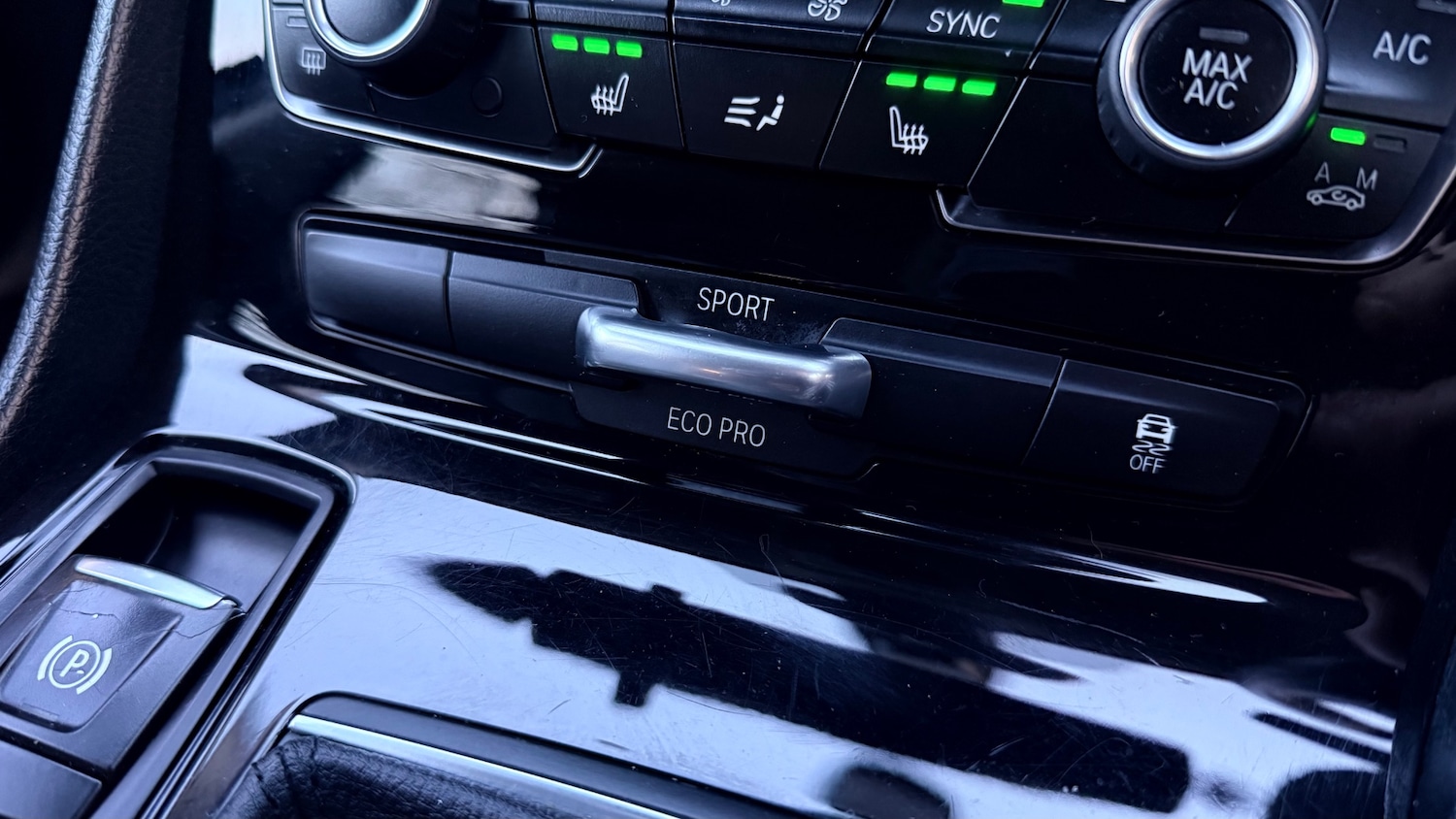 Used BMW 2 Series 2015 for sale - 77891781: Photo 26