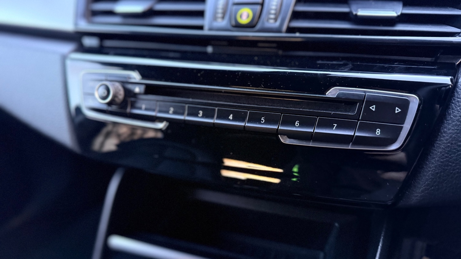 Used BMW 2 Series 2015 for sale - 77891781: Photo 27