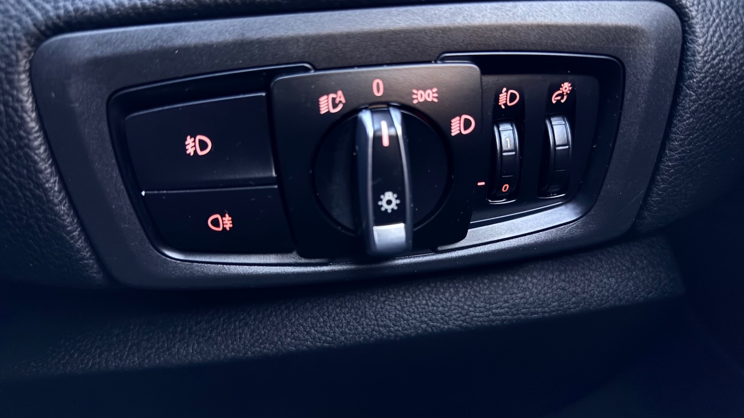 Used BMW 2 Series 2015 for sale - 77891781: Photo 29