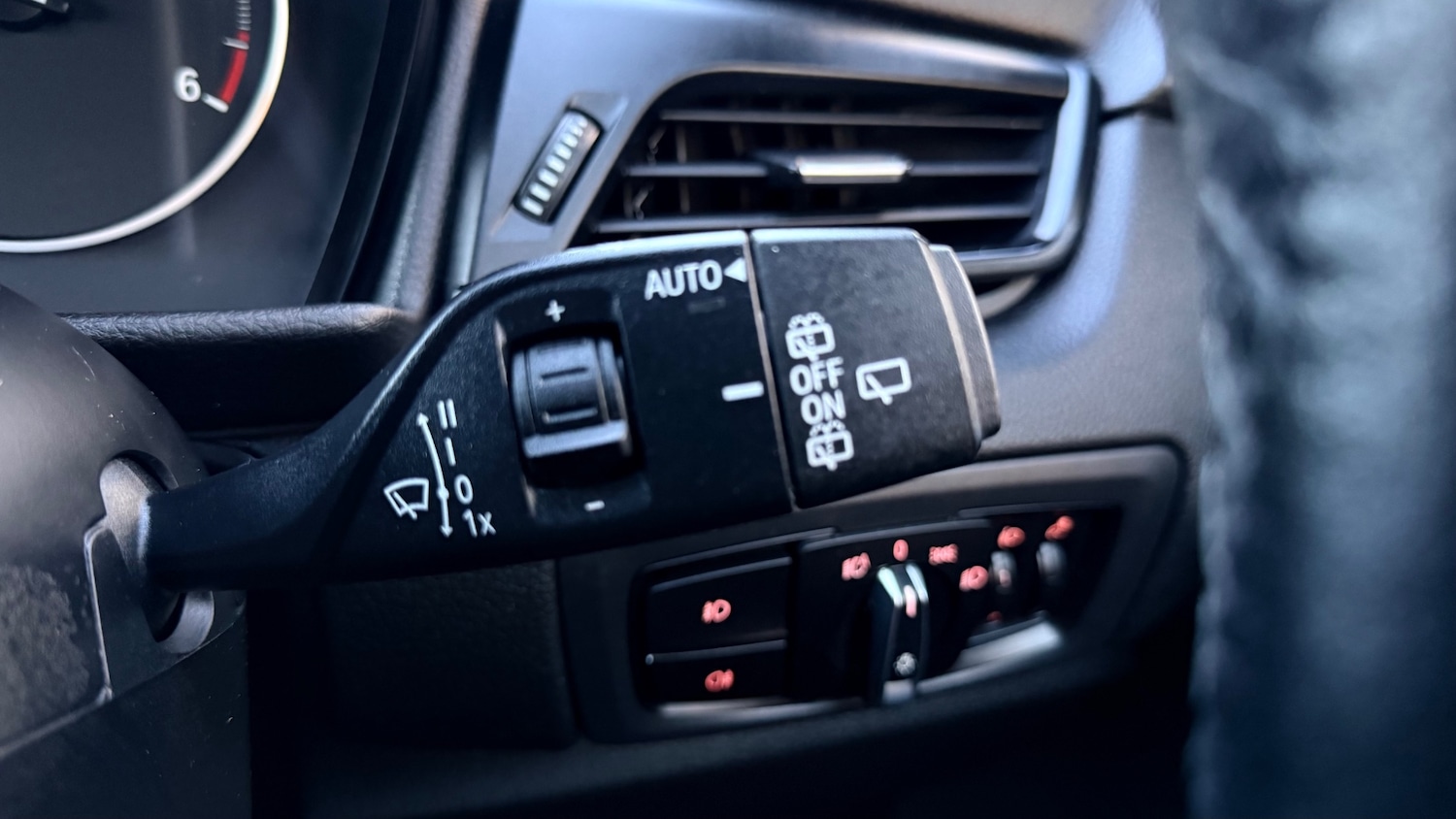 Used BMW 2 Series 2015 for sale - 77891781: Photo 30