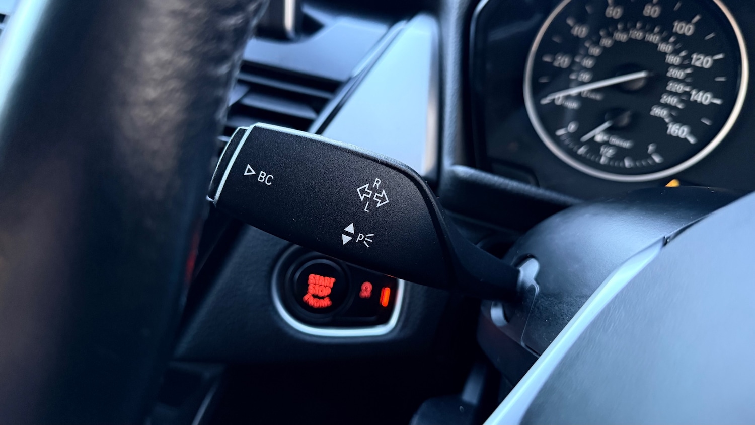 Used BMW 2 Series 2015 for sale - 77891781: Photo 31