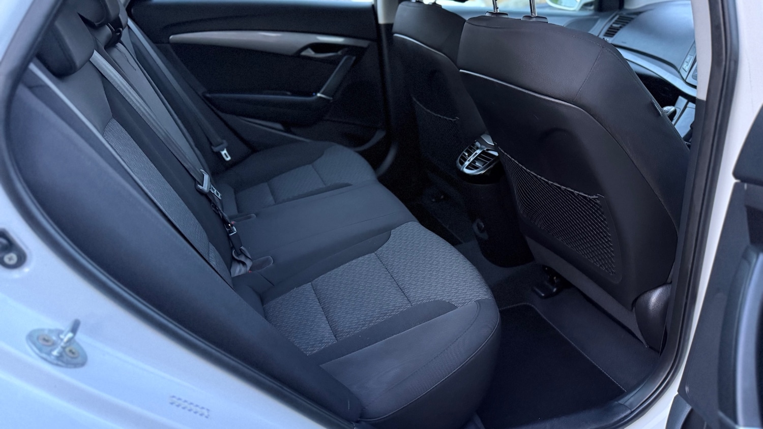 Used Hyundai i40 2017 for sale - 76598532: Photo 11