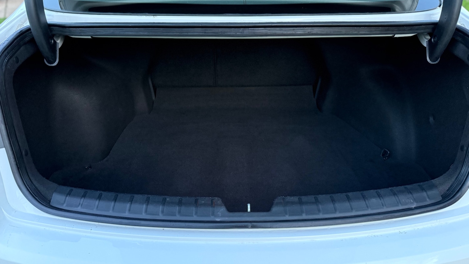 Used Hyundai i40 2017 for sale - 76598532: Photo 12