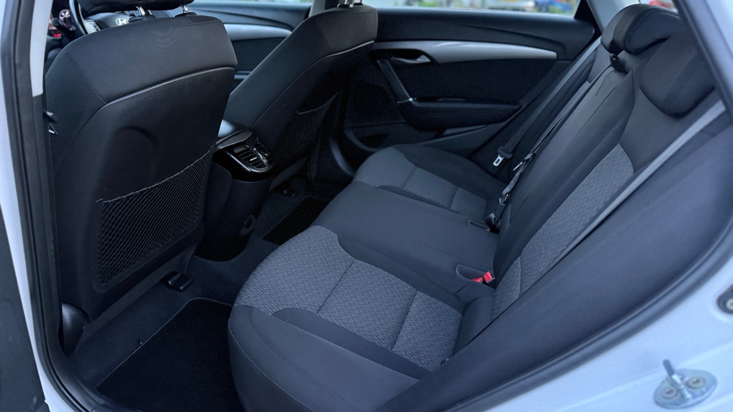 Used Hyundai i40 2017 for sale - 76598532: Photo 13