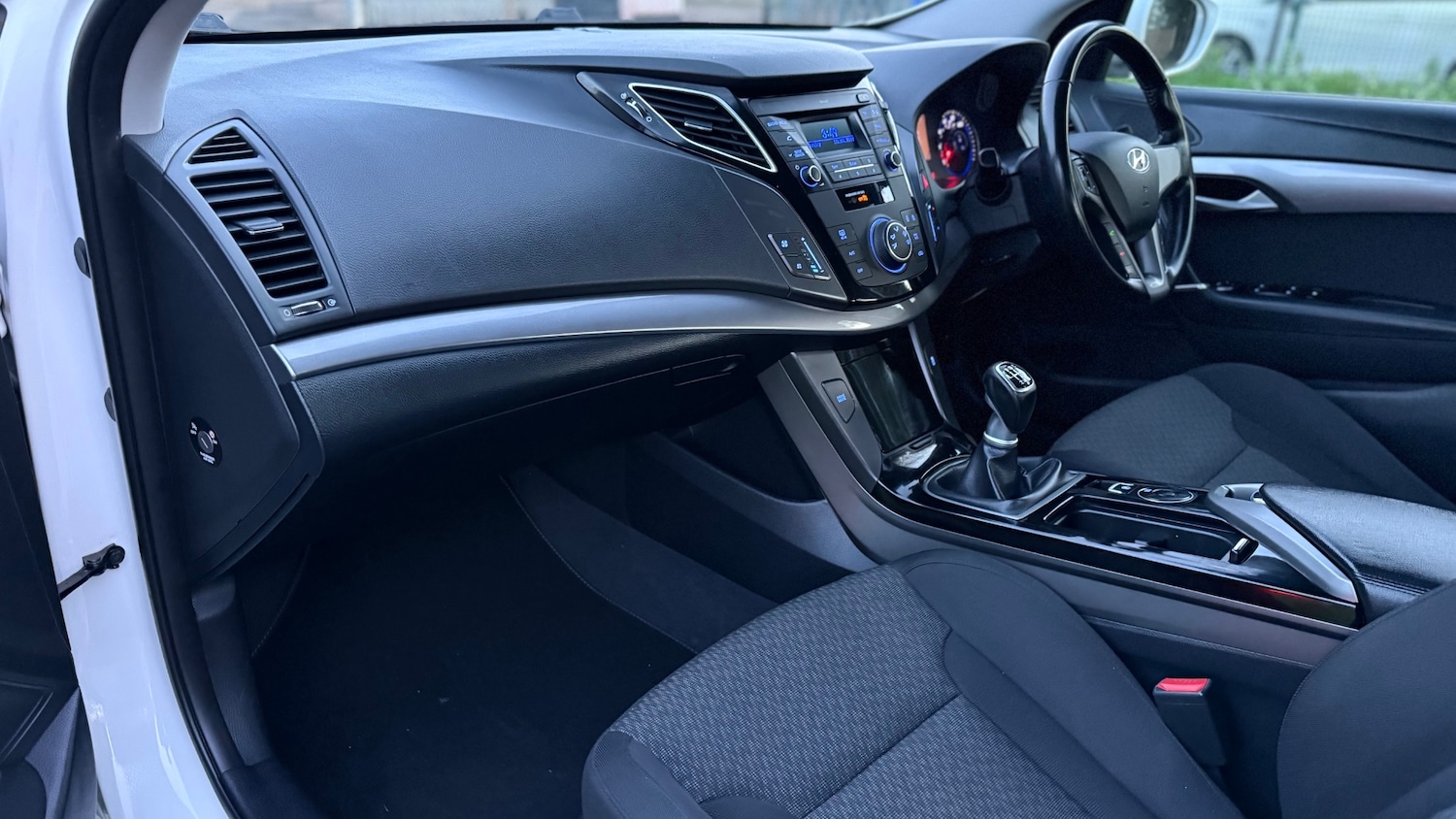 Used Hyundai i40 2017 for sale - 76598532: Photo 15