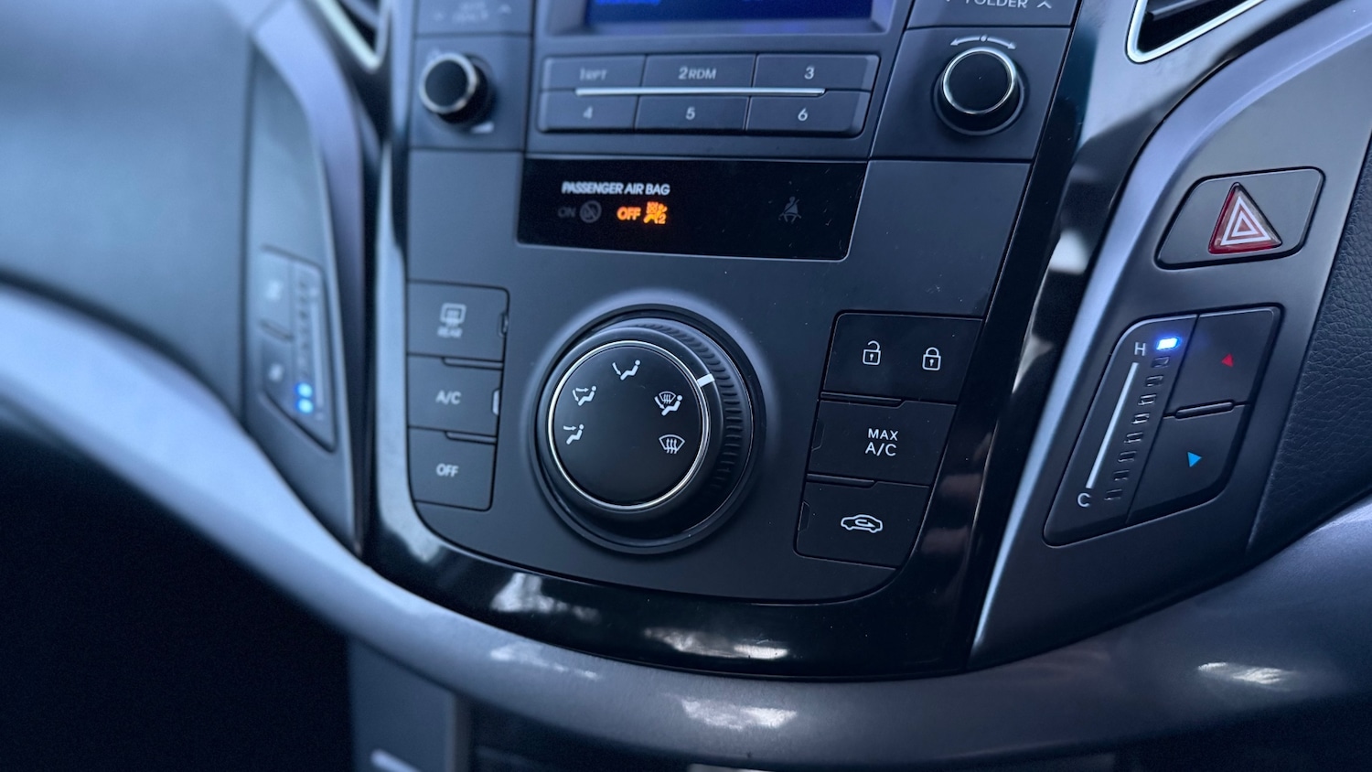 Used Hyundai i40 2017 for sale - 76598532: Photo 19