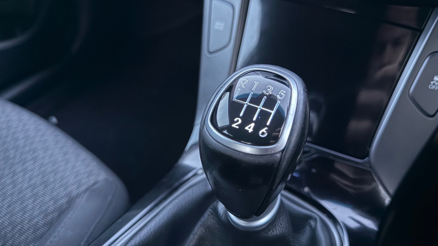 Used Hyundai i40 2017 for sale - 76598532: Photo 20