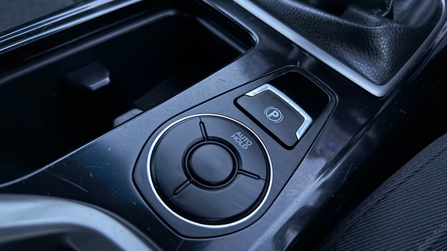 Used Hyundai i40 2017 for sale - 76598532: Photo 21