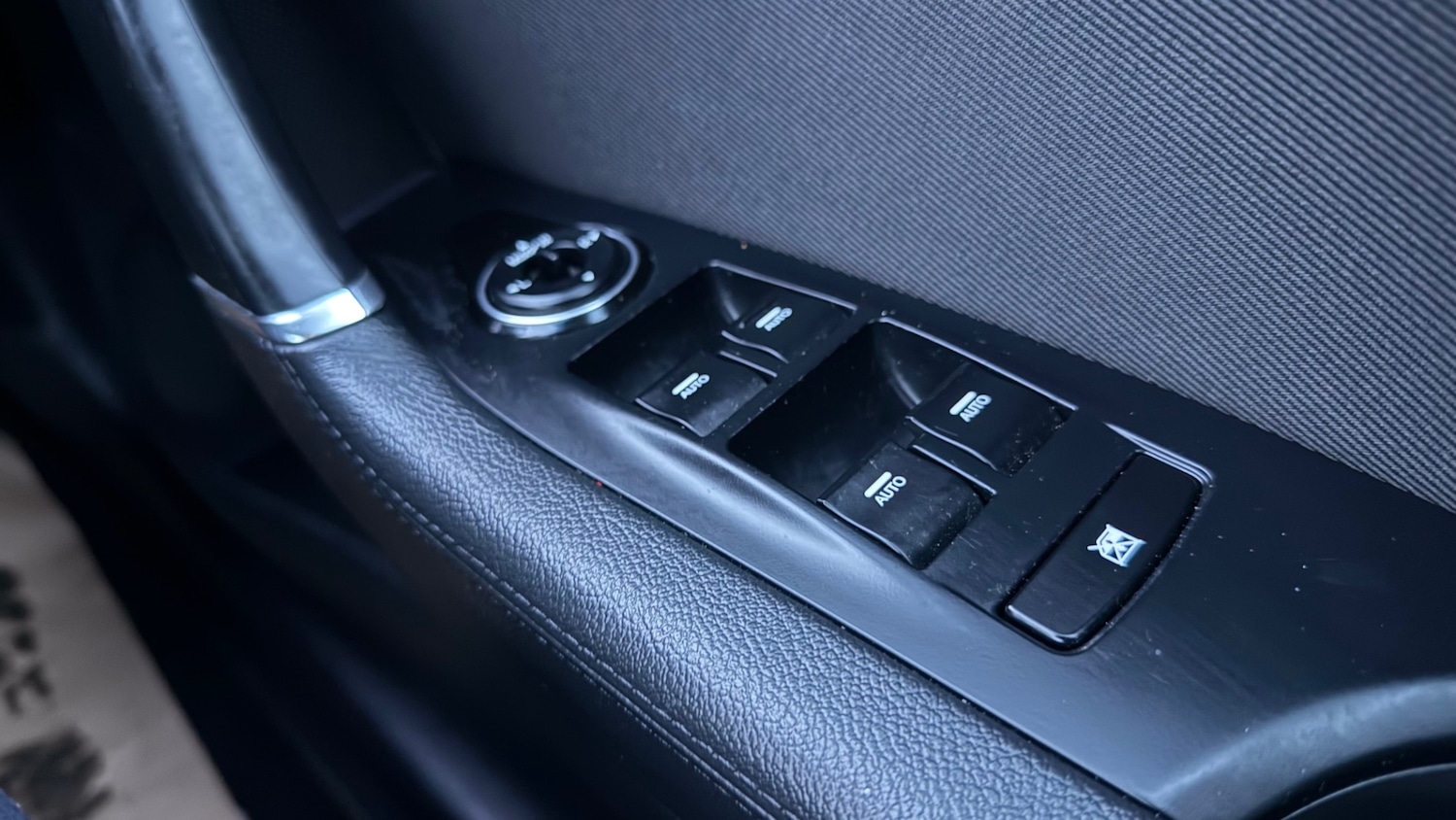 Used Hyundai i40 2017 for sale - 76598532: Photo 22