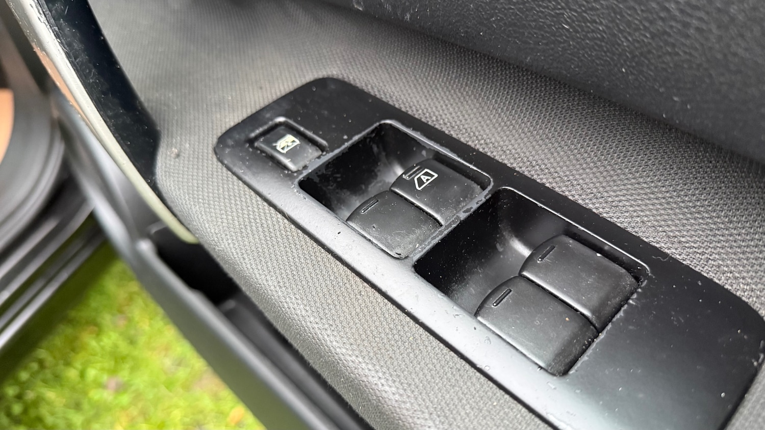 Used Nissan Qashqai 2011 for sale - 76591323: Photo 17