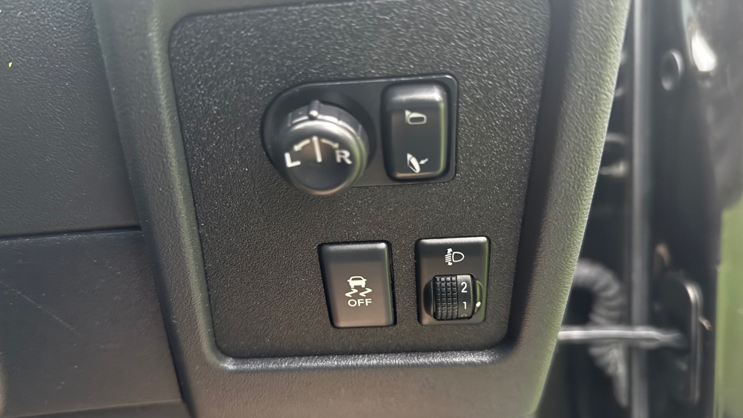 Used Nissan Qashqai 2011 for sale - 76591323: Photo 18