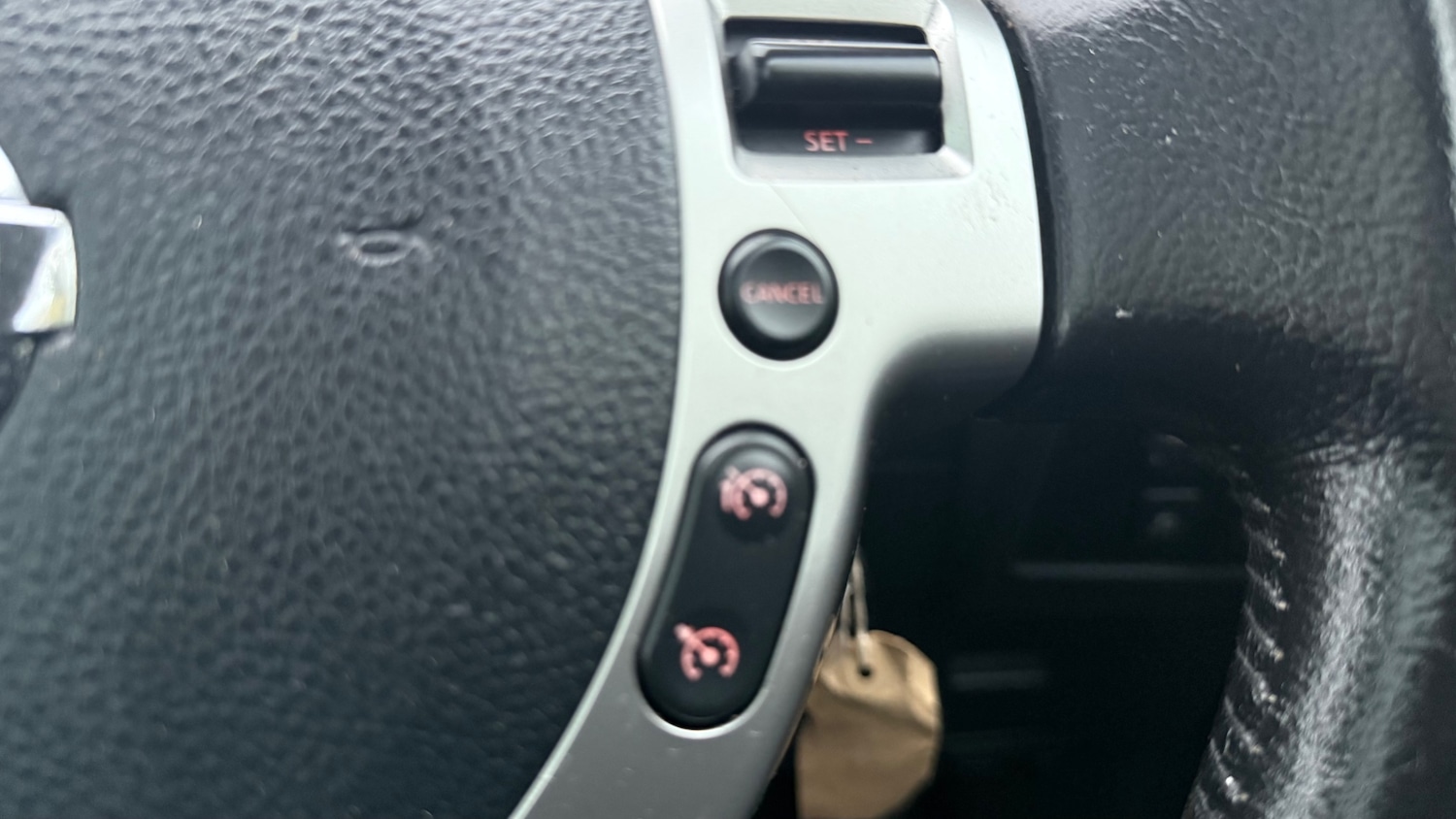 Used Nissan Qashqai 2011 for sale - 76591323: Photo 22