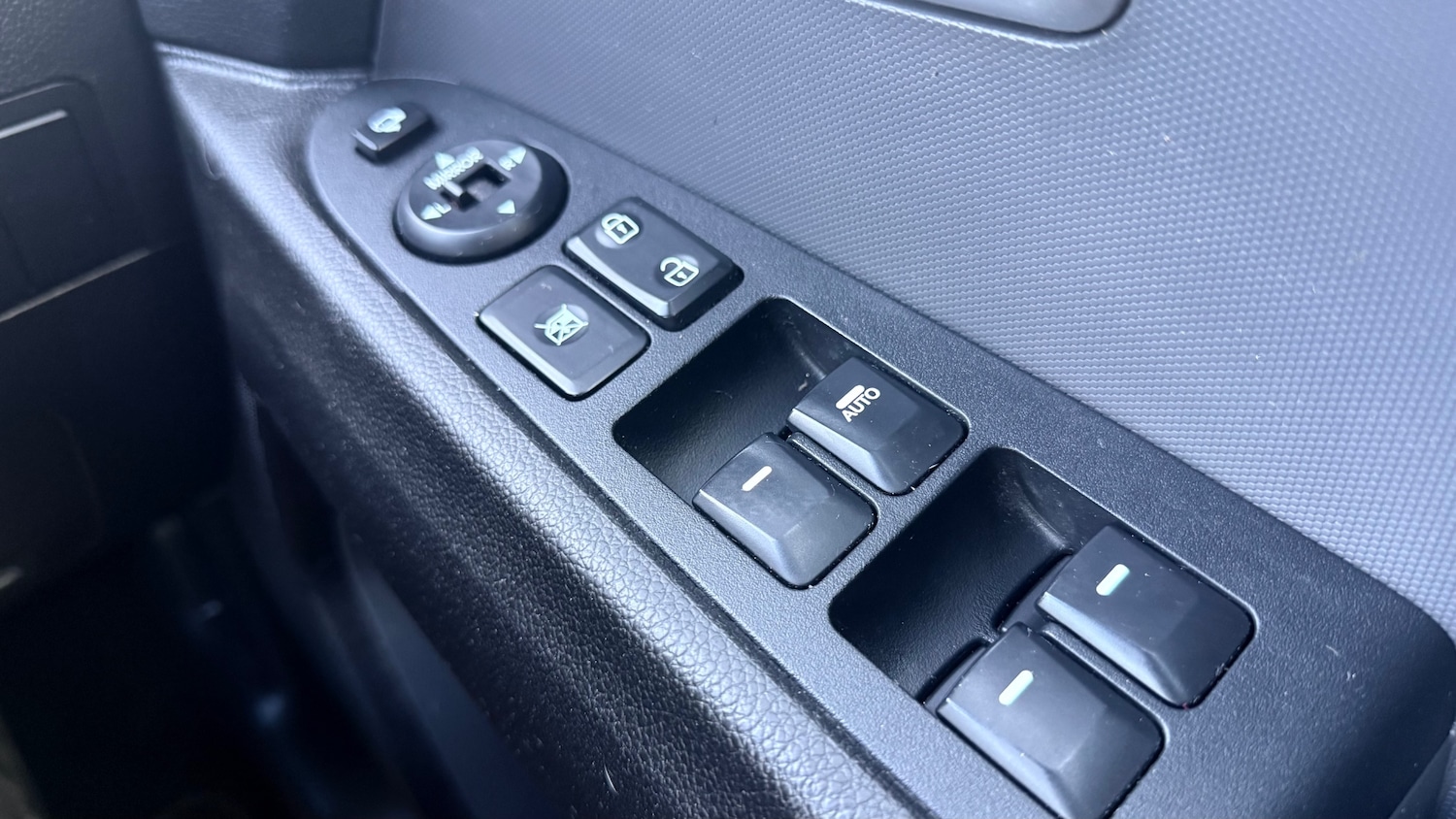 Used Kia Sportage 2015 for sale - 77247440: Photo 20