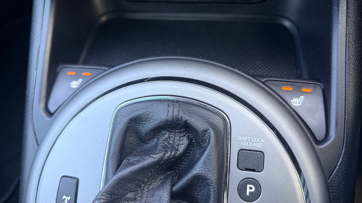 Used Kia Sportage 2015 for sale - 77247440: Photo 23