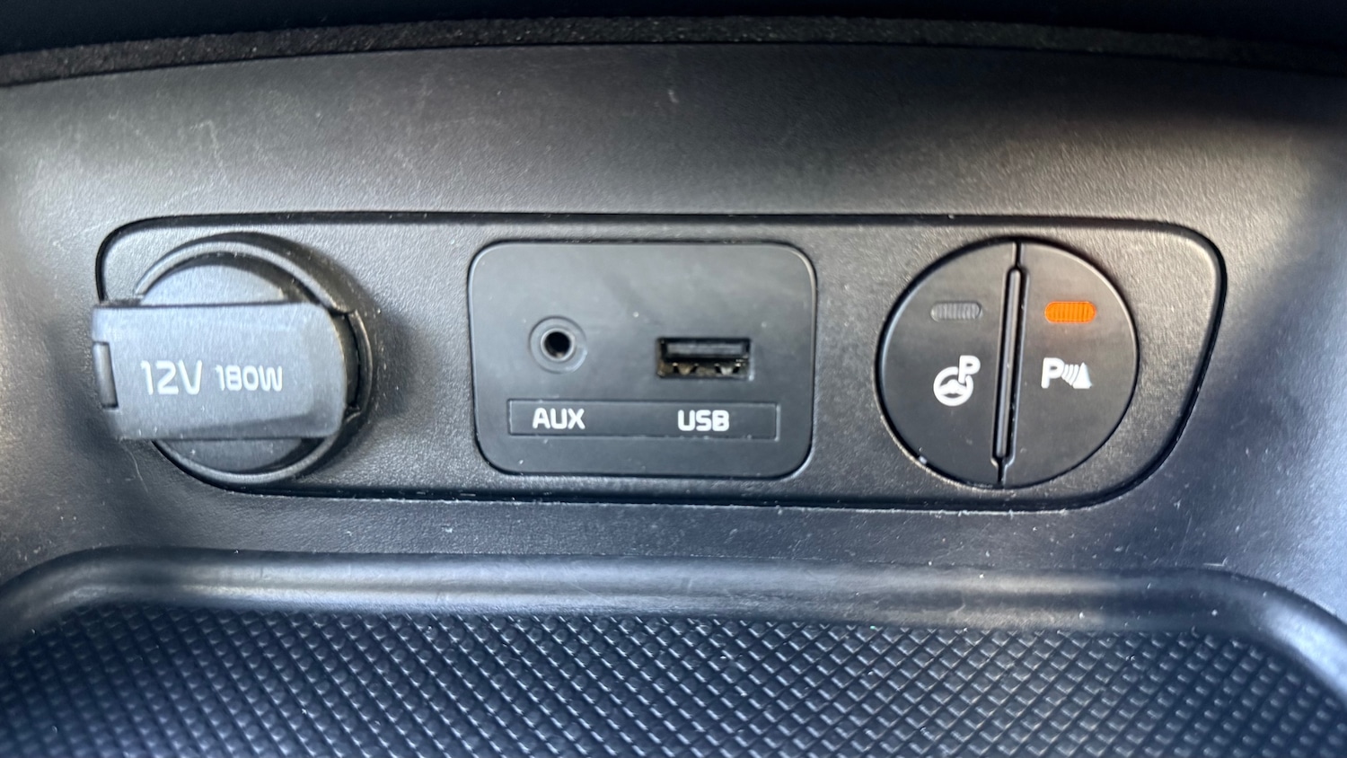 Used Kia Sportage 2015 for sale - 77247440: Photo 24