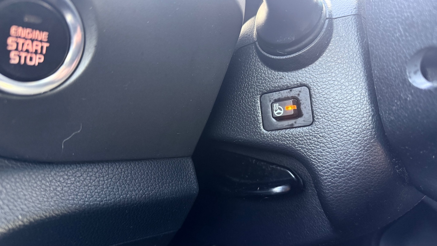 Used Kia Sportage 2015 for sale - 77247440: Photo 25