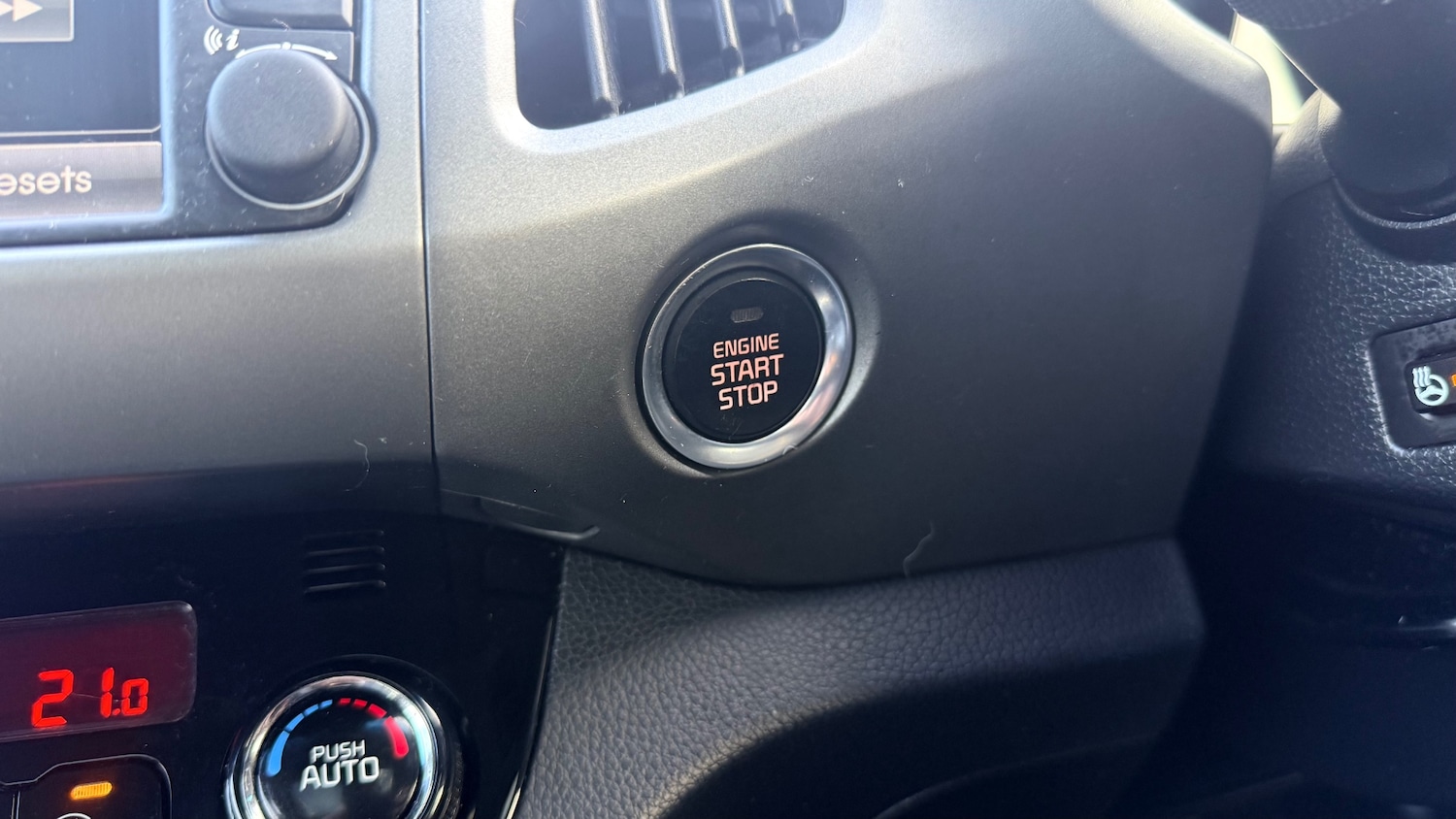 Used Kia Sportage 2015 for sale - 77247440: Photo 26