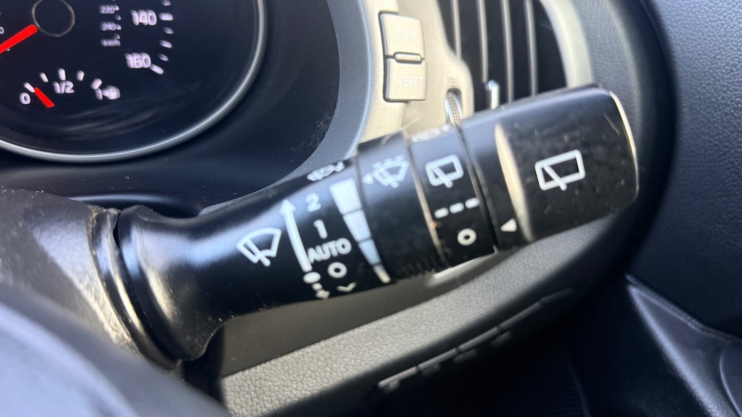 Used Kia Sportage 2015 for sale - 77247440: Photo 30