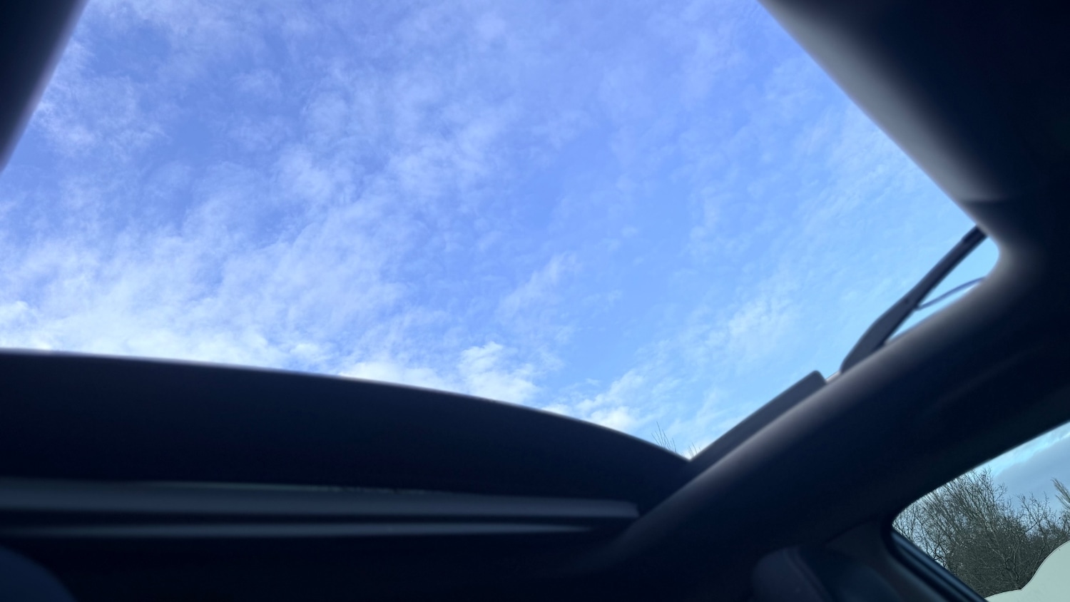 Used Kia Sportage 2015 for sale - 77247440: Photo 31