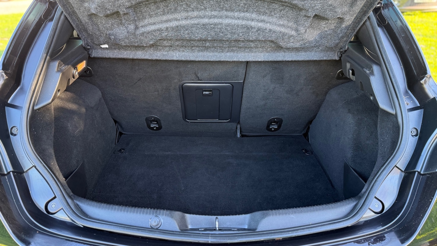 Used Alfa Romeo Giulietta 2014 for sale - 76704701: Photo 12