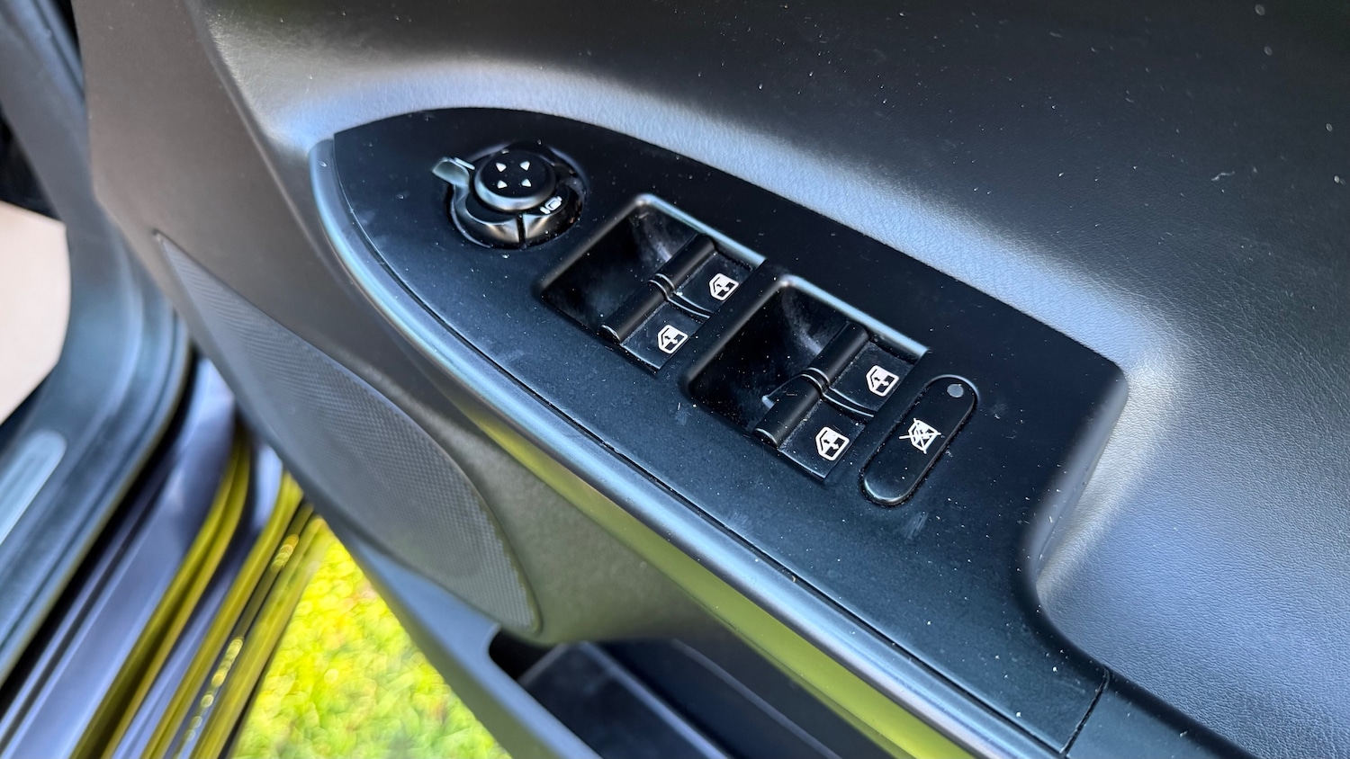 Used Alfa Romeo Giulietta 2014 for sale - 76704701: Photo 18